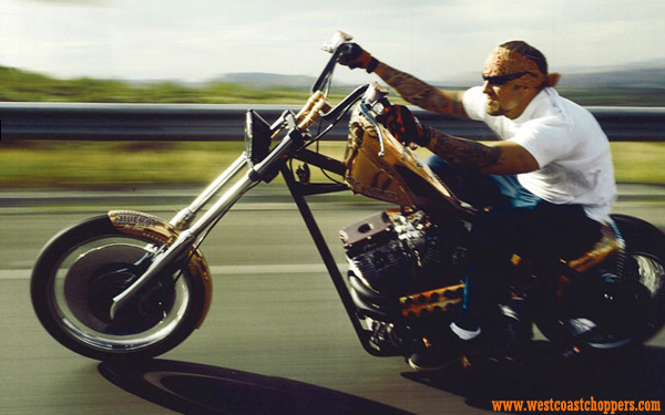 Jesse james motorcycles Jesse james motorcycles